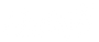 Abeltje.nl