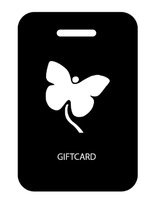 Giftcard €200