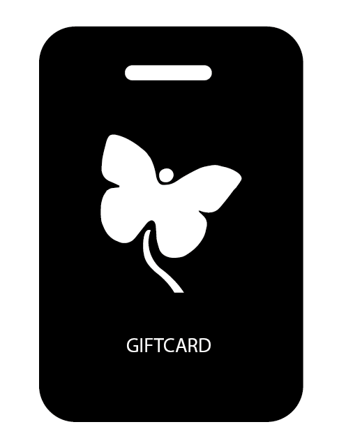 Giftcard €20